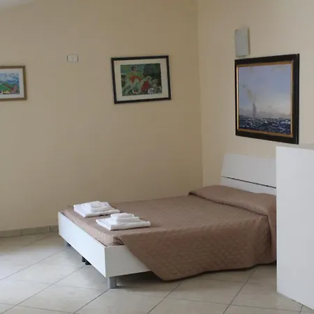 Il Palco residence-3