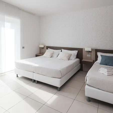 Hotel Palmensis-2