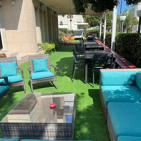 Hotel Nettuno-3