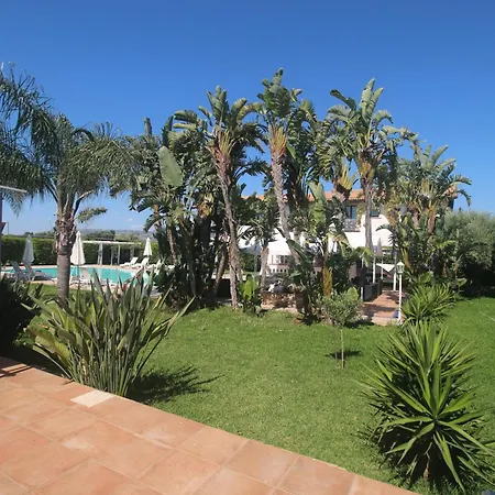 Aranceto Hotel-3