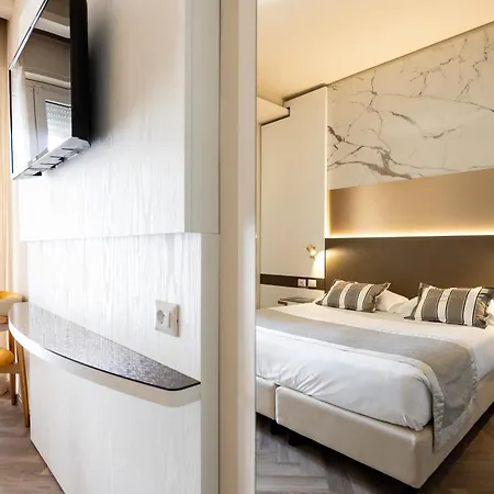 Hotel Villa Paola-3