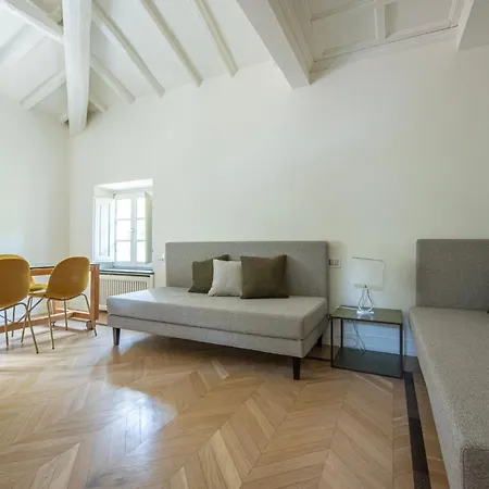 Relais Corte Rodeschi-2