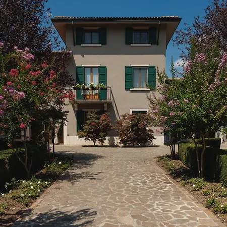Relais Borghetto-2