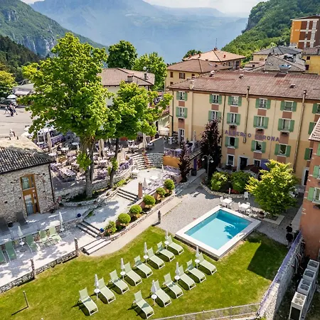 Hotel Belvedere-3