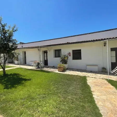Masseria Zanzara-3