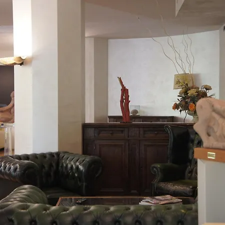 Grand Hotel Terme & Spa - Chianciano-3