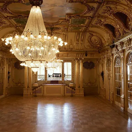Grand Hotel Stockholm-2