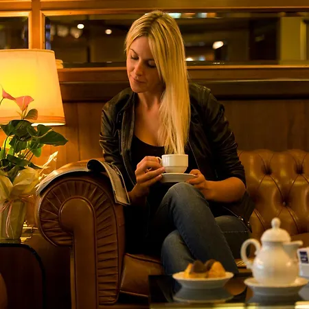 Hotel Savoy-2