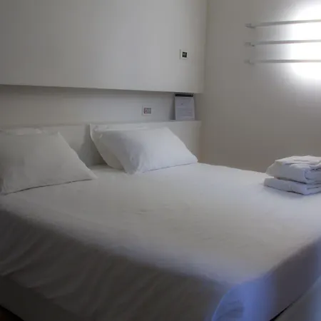 Hotel San Rocco-3