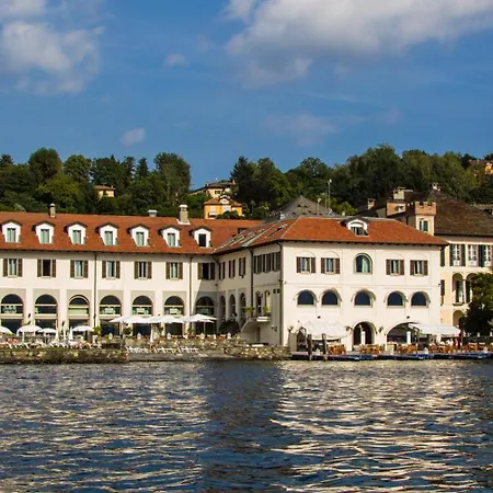 Hotel San Rocco-2