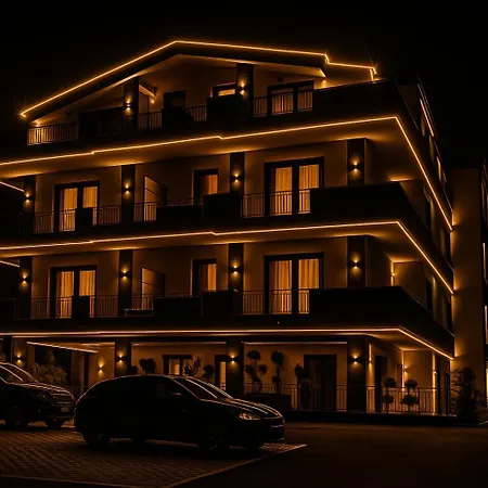 Residence Marco Polo-2