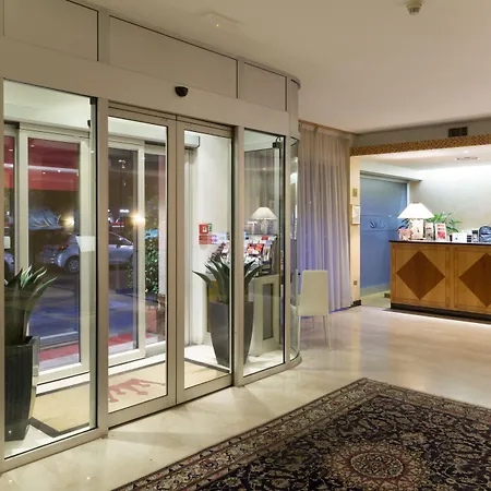 Hotel Nasco-3