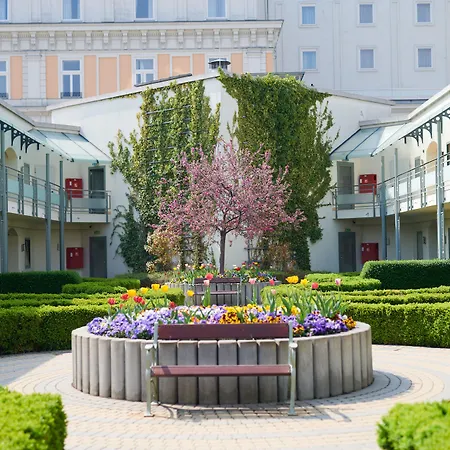 Corinthia Budapest-3