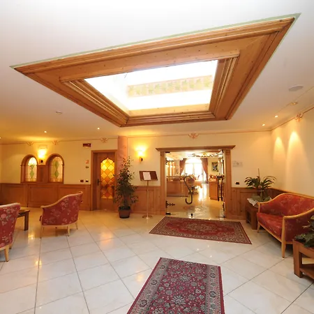 Residence Canada-2