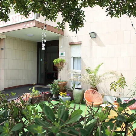 Hotel Nettuno-2