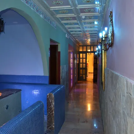 Taormina Park Hotel-3