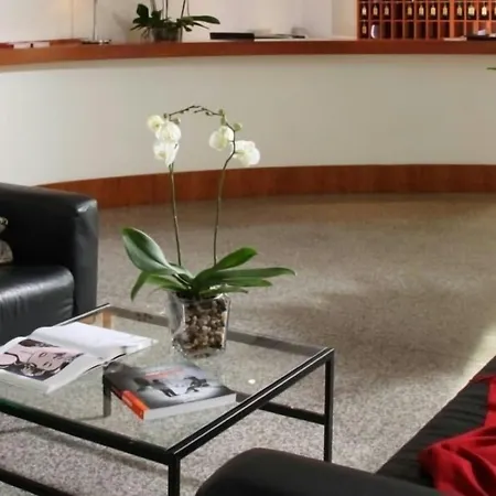 CiampinoHotel-2