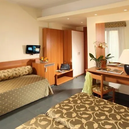 CiampinoHotel-3
