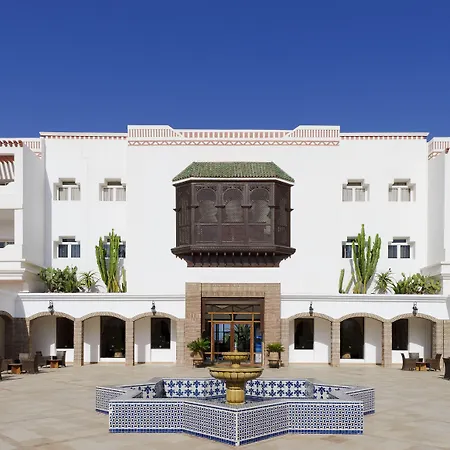 Iberostar Waves Founty Beach All Inclusive-2