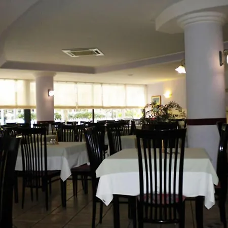 Hotel Prater-3