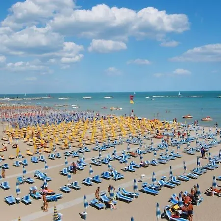 Hotel Prater-2