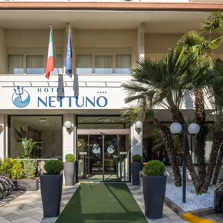 Hotel Nettuno-3