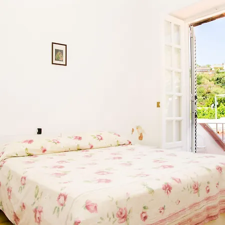 Hotel Villa Bernardina-2