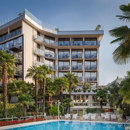 Hotel Garda - TonelliHotels-2