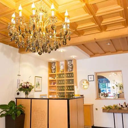 Hotel Gruberhof-2