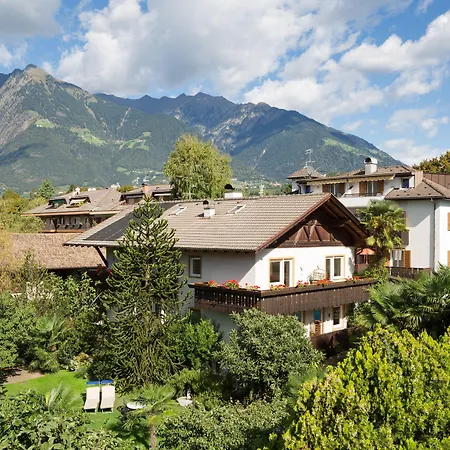 Hotel Gruberhof-3