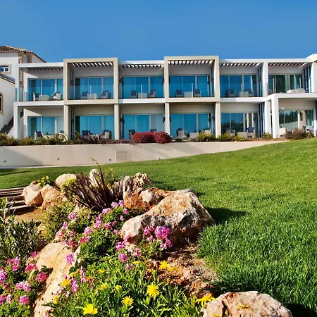 Bela Vista Hotel & Spa - Relais & Chateaux (Adults Only)-2