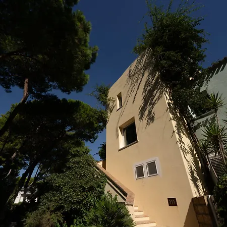 Praia Art Resort - Small Luxury Hotels Of The World (Adults Only)-2