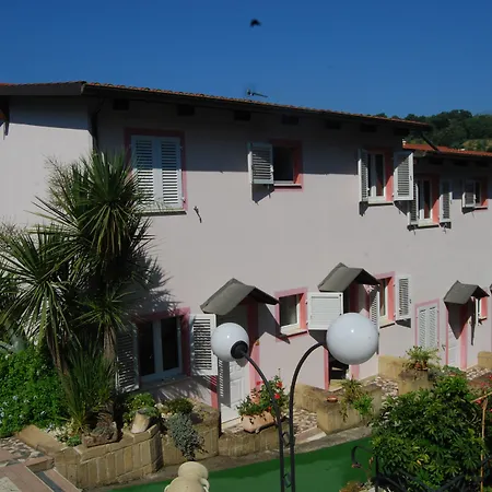 Villaggio Verde Cupra-2