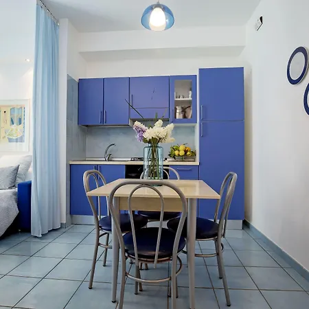 Angelina Residence-2