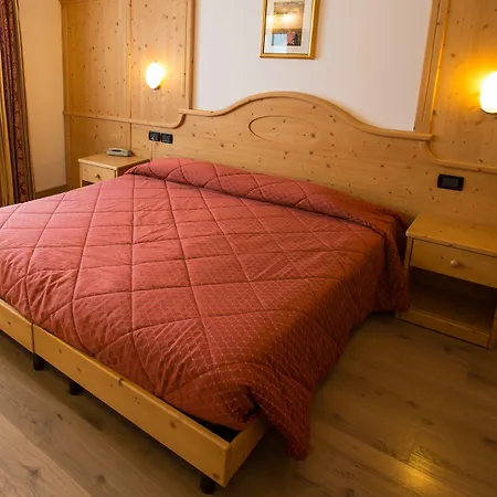 Hotel Majorka-3