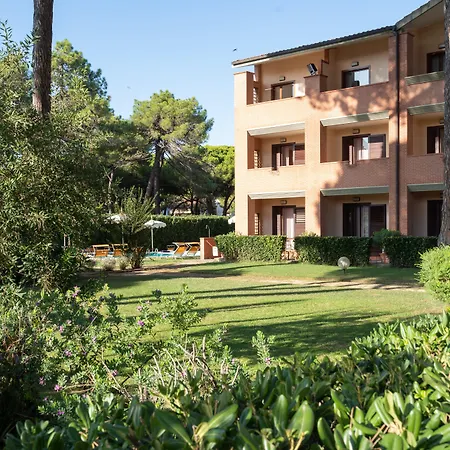 Ricci Hotel-2