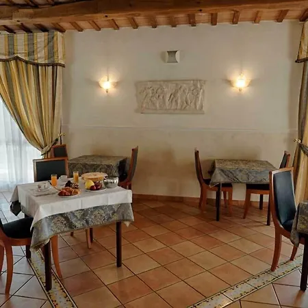 Hotel Villa Luigi-2