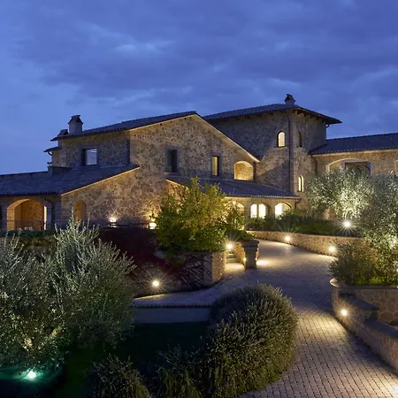 Altarocca Wine Resort Adults Only-2
