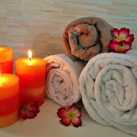 Albergo Neni-2