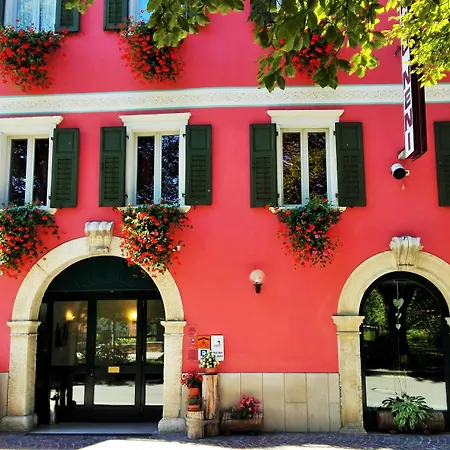 Albergo Neni-3
