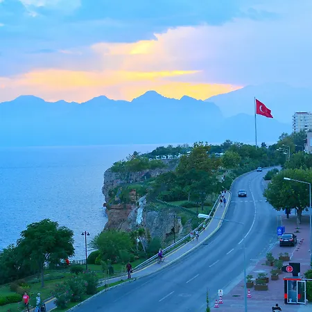 Nebiluex Hotel-2