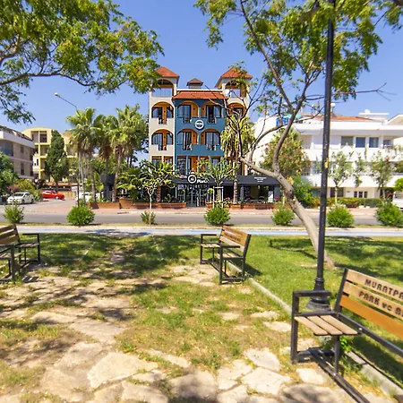 Nebiluex Hotel-3