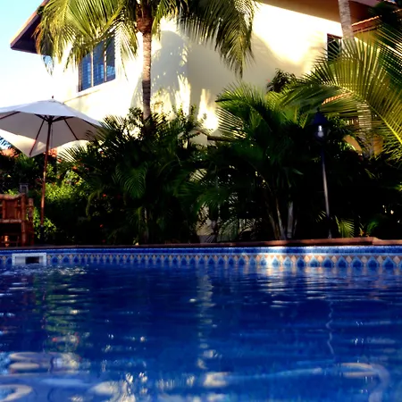 Wonders Boutique Hotel-3