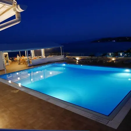 Hotel Rene-2