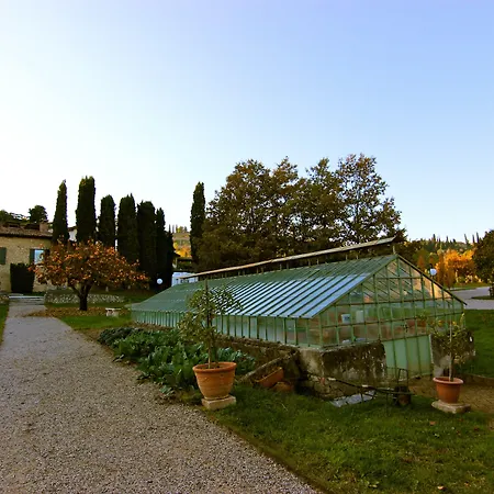 Hotel Villa Giona-2