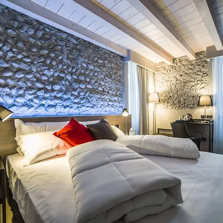 Locanda al Vescovo&SPA-2