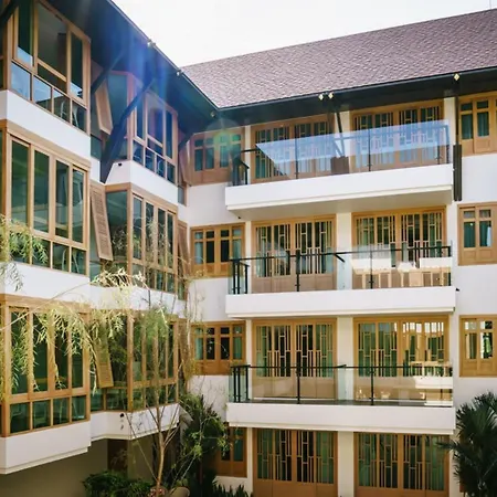 Moon Dragon Hotel-2