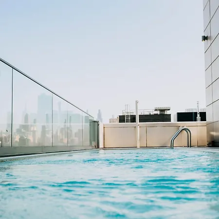 Hotel Indigo Lower East Side New York By Ihg-3