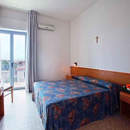 Hotel Corallo-3