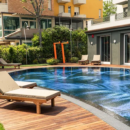 Brasil Seaview Hotel-2